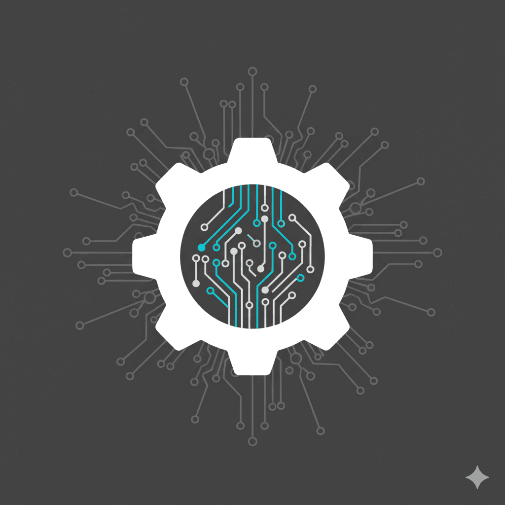 Grupo Microsyscom logo