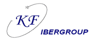 Kfibergroup logo