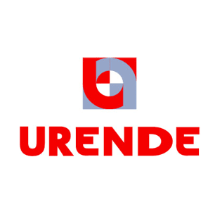 Urende logo
