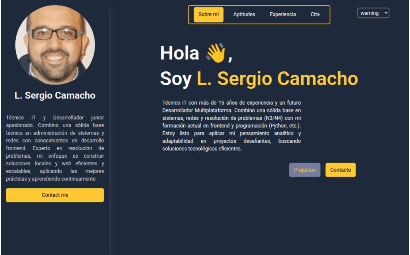 jrdev-lscf.vercel.app