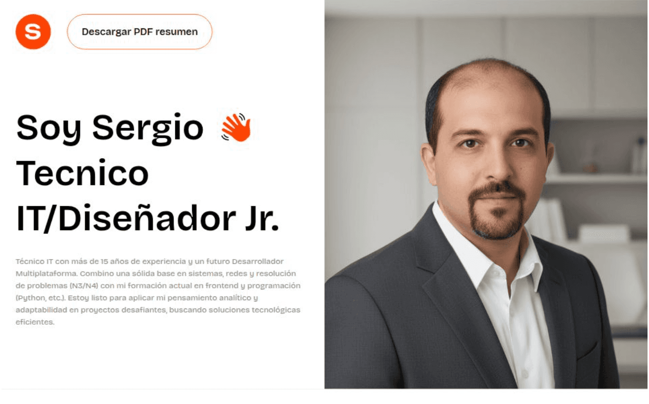 portfolio-main-lscf.vercel.app